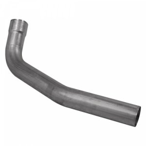 GMC 3500 Performance Exhaust - Driver's Side - Diamond Eye Performance - Catback Dual - Stainless Steel - `01-`07 GMC 3500 Performance Exhaust - Driver's Side - Diamond Eye Performance - Catback Dual - Stainless Steel - `01-`07